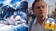 Titanic'in Sonunda 'Jack'in Aslında Ölmediğini' İddia Eden Teori Beyinleri Yakıyor!