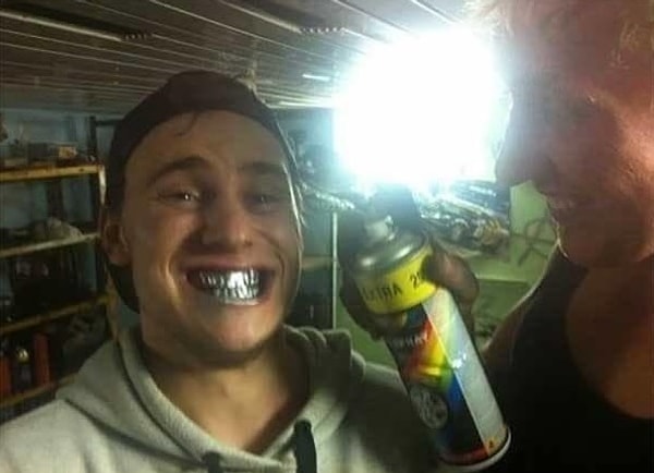 8. А я вижу кто-то только недавно посмотрел "Безумного Макса: Дорога ярости"