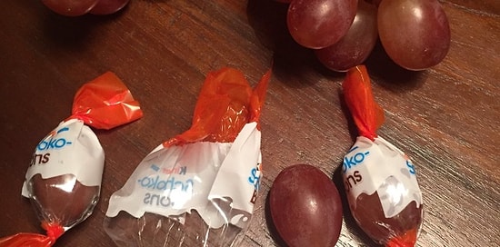 10 юморных картинок, которые помогут вам взбодриться и улучшить настроение