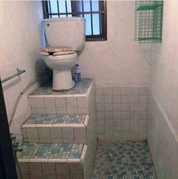 9. Но... зачем?