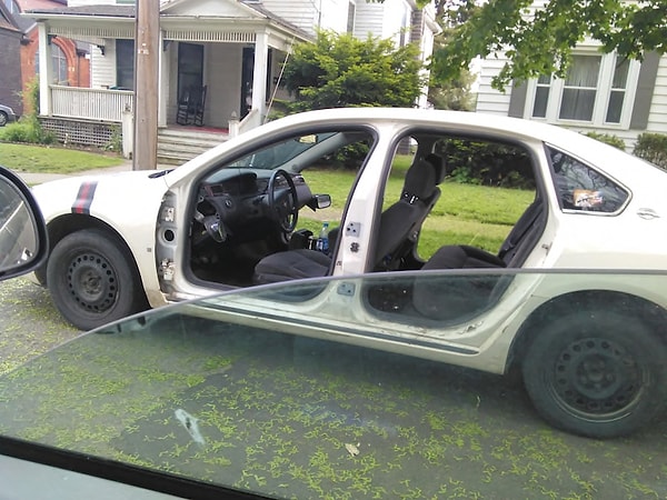 12. Это вообще законно?