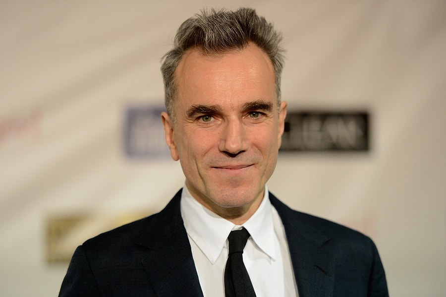 Bir Efsane Veda Ediyor Oyunculugu Biraktigini Aciklayan Daniel Day Lewis In 12 Enfes Filmi Onedio Com