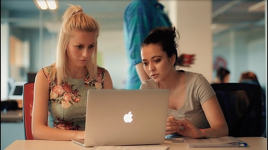 İnsanların Hevesimizi Kursağımızda Bıraktığı 7 An