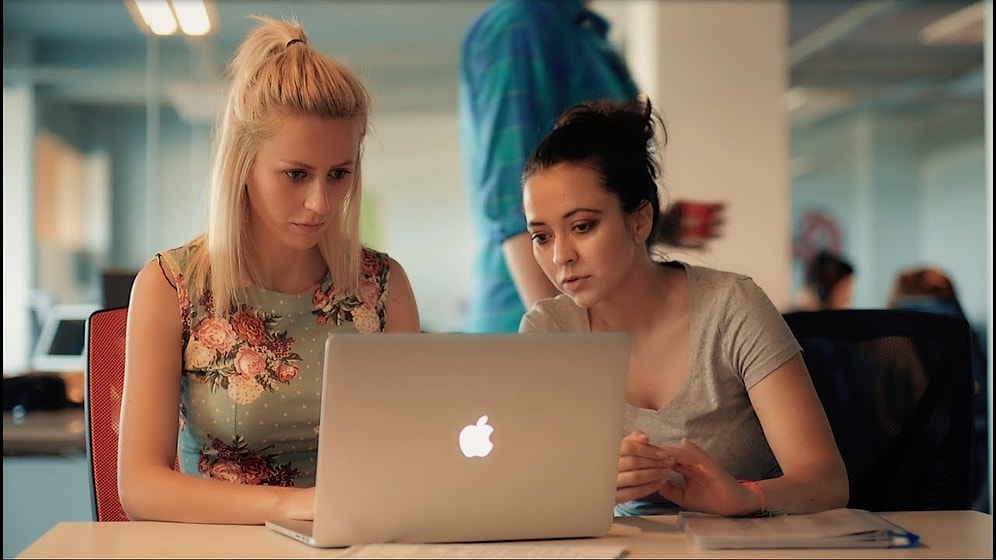 İnsanların Hevesimizi Kursağımızda Bıraktığı 7 An