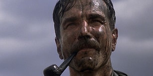 Bir Efsane Veda Ediyor! Oyunculuğu Bıraktığını Açıklayan Daniel Day-Lewis'in 12 Enfes Filmi