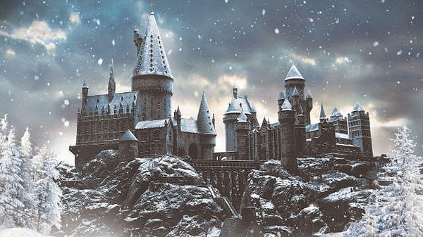 2. Какой у вас знак зодиака?