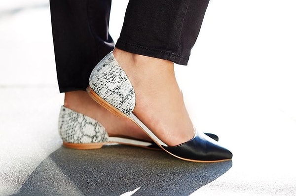 2. Д'орсэ (d'Orsay)