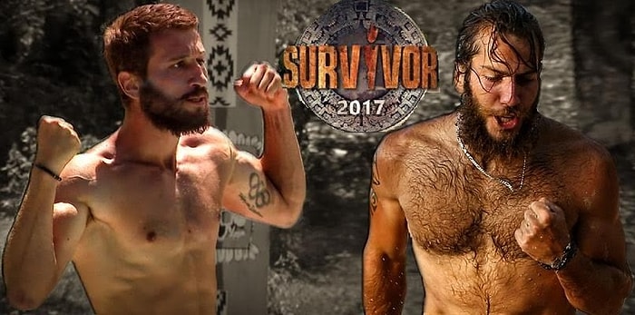 Artık Bir Şampiyonumuz Var! Survivor'ın Büyük Final Gecesinde Kazanan İsim Belli Oldu