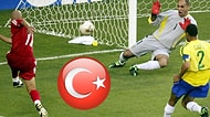 Tam 15 Sene Geçti: Asla Silinmeyecek Anılarıyla Futbolumuzun Zirvesi 2002 Dünya Kupası