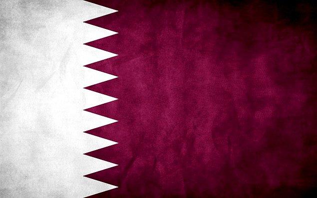 9. Suudi Arabistan, BAE, Mısır ve Bahreyn'deki muhalif gruplarla tüm ilişkileri kes. Katar'ın bu gruplarla önceki ilişkileri ve bu gruplara sunduğu desteğin tüm belgelerini teslim et.