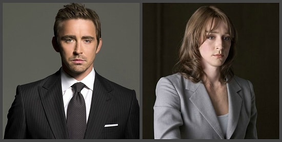 16 актеров-мужчин, сыгравших женщин в кино