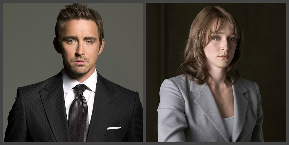 16 актеров-мужчин, сыгравших женщин в кино