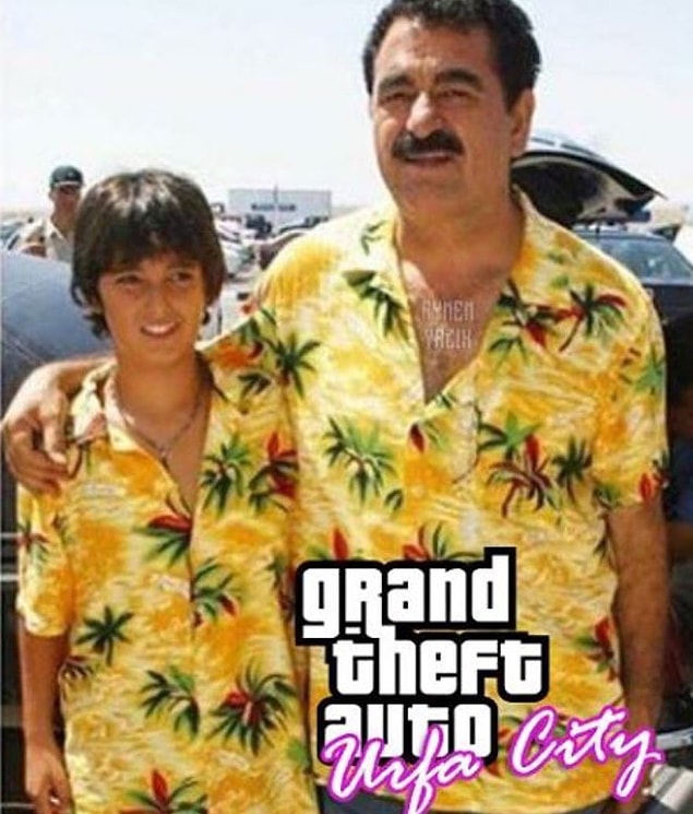 3. Gta 6