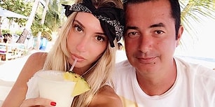 Yüzde Kaç Şeyma Subaşı'sın?