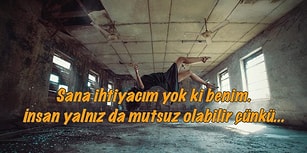 17 Enfes Alıntı ile İnsan Ruhunun En İyi Psikoloğu Sabahattin Ali'den Olağanüstü Tespitler