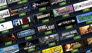 Steam'de Çılgın Yaz İndirimleri Başladı: İnanılmaz Fiyatlara Alabileceğiniz 12 Oyun
