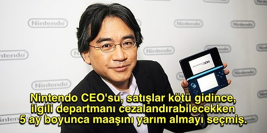 Hayatın Akışına Kapılıp Gitmişken İnsanı Derin Uykusundan Uyandırabilecek İbretlik Olaylar