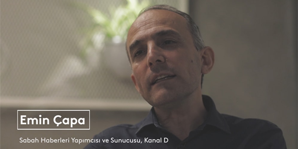 Farklı Yetkinliklerin Sosyal Meseleler İçin Bir Araya Gelip Çözüm Ürettiği Bir Platform: İmece