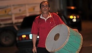 Tokmağıyla İyilik Saçıyor: Topladığı Bahşişlerle 23 Çocuğu Giydiren Ramazan Davulcusu İbrahim Mete ile Tanışın!