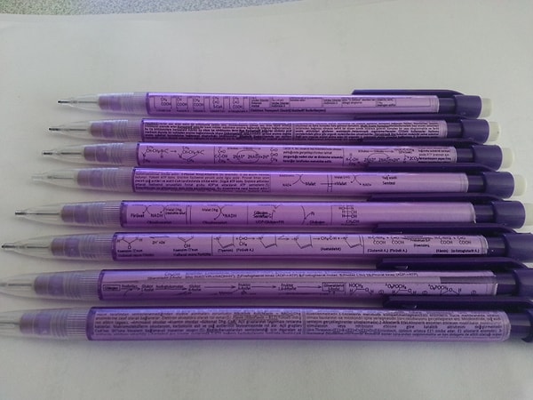 3. Какая ювелирная работа!!