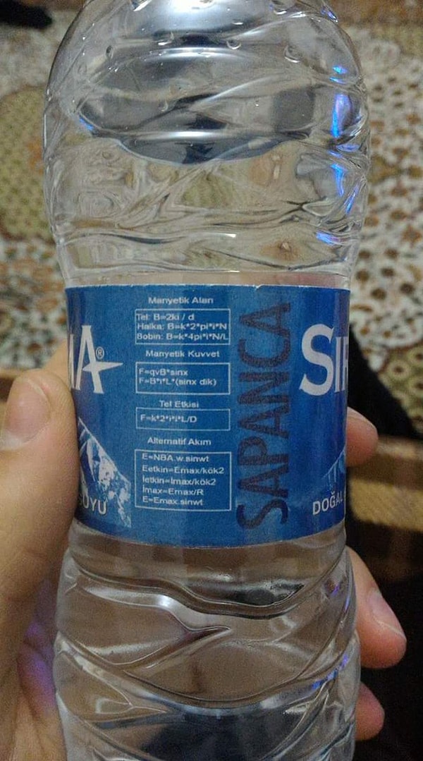 11. Лень на выдумку однозначно хитра! 😂