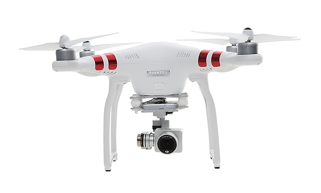 Bu konudaki son girişim ise "drone" sözcüğüne karşılık bulmak oldu!
