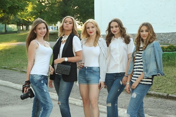 2. Отдать деньги на благотворительность