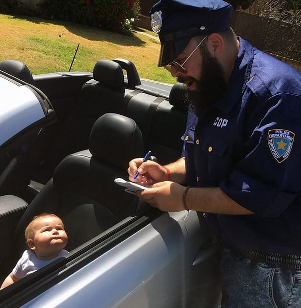 1. Превышаем?