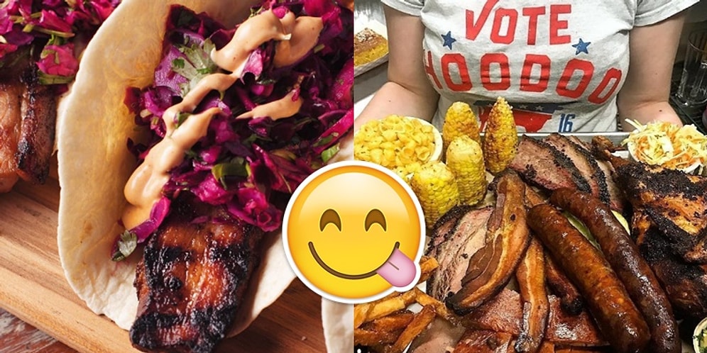 Et Yemekten Nefret Edenlerin Bile İçten İçe Erimesine Sebep Olacak 17 Etli Yemek Fotoğrafı