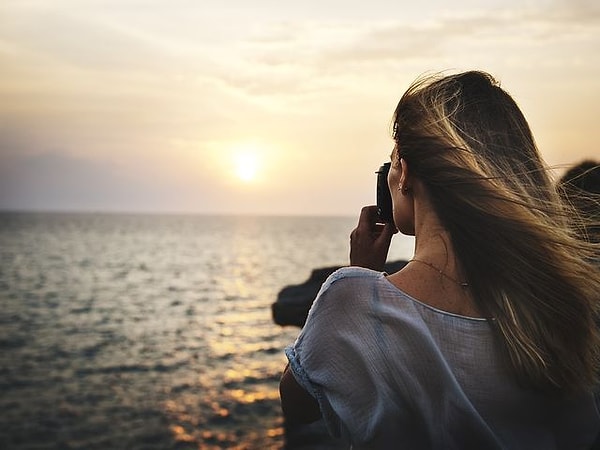 Вы требовательный человек!