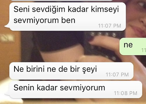 Biz ne ara böyle olduk diye düşünür durursun...