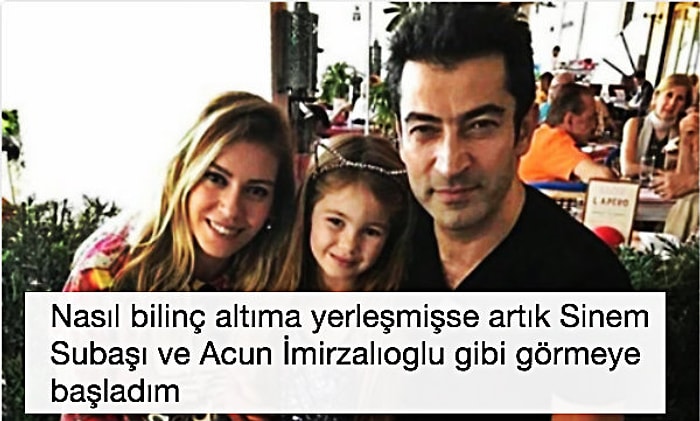 Bir Hafta Boyunca Ünlüleri Mizahına Alet Ederek Güldüren 17 Kişi