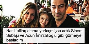 Bir Hafta Boyunca Ünlüleri Mizahına Alet Ederek Güldüren 17 Kişi