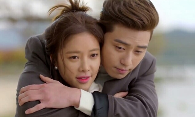 2. She Was Pretty - Seviyor Sevmiyor