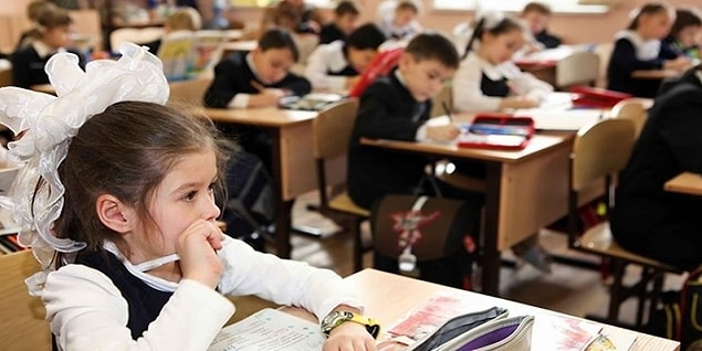 Eğitim-İş: 'Anayasaya aykırı.'
