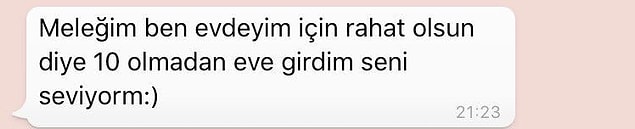 13. Zordur yani ilişki yürütmek...