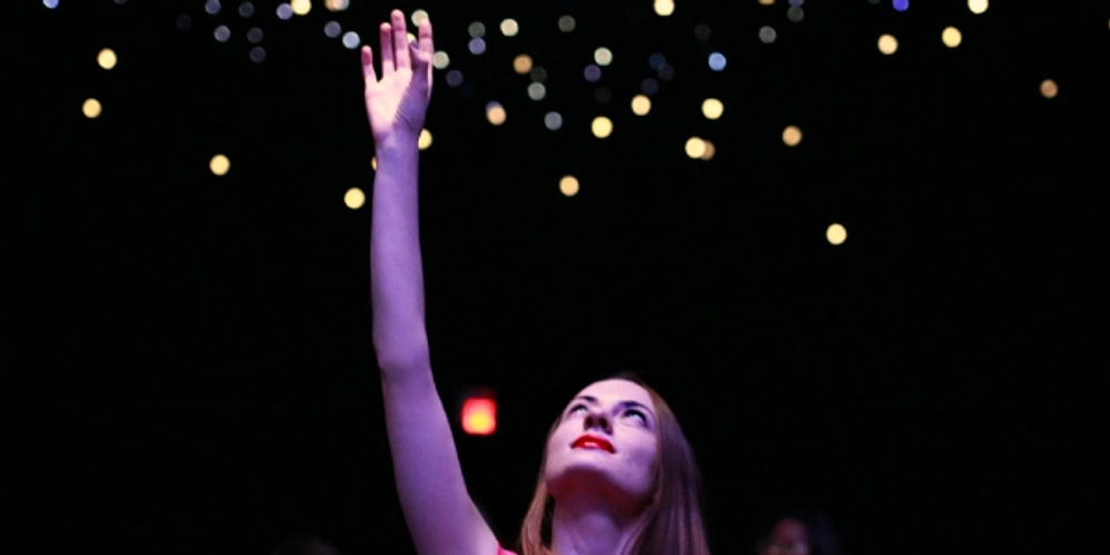 Satürnyen misin, yoksa Venüsyen mi? Hangi Gezegenin Etkisi Altında Olduğunu Söylüyoruz!