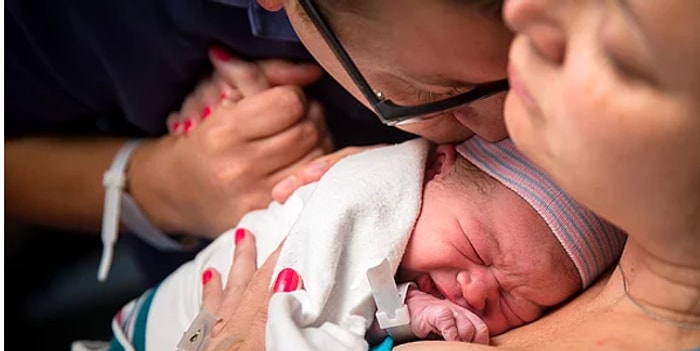 İçinizi Güneş Gibi Isıtarak Haftanızın Harika Geçmesini Sağlayacak 13 Paylaşım