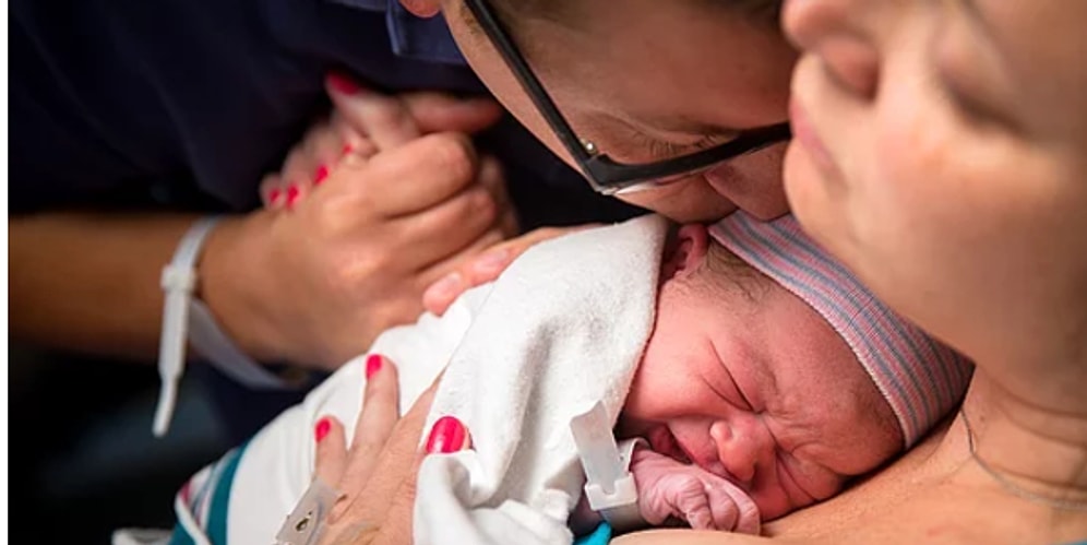 İçinizi Güneş Gibi Isıtarak Haftanızın Harika Geçmesini Sağlayacak 13 Paylaşım