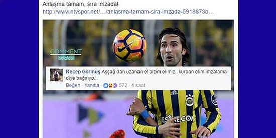 Sporla İlgili Atılmış, Haftanın Gülme Garantili En Komik 16 Tweeti