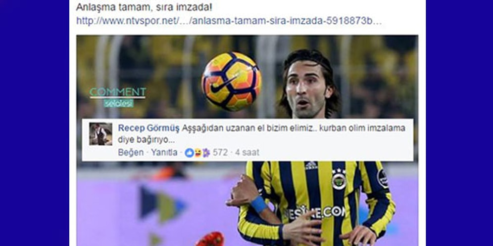 Sporla İlgili Atılmış, Haftanın Gülme Garantili En Komik 16 Tweeti