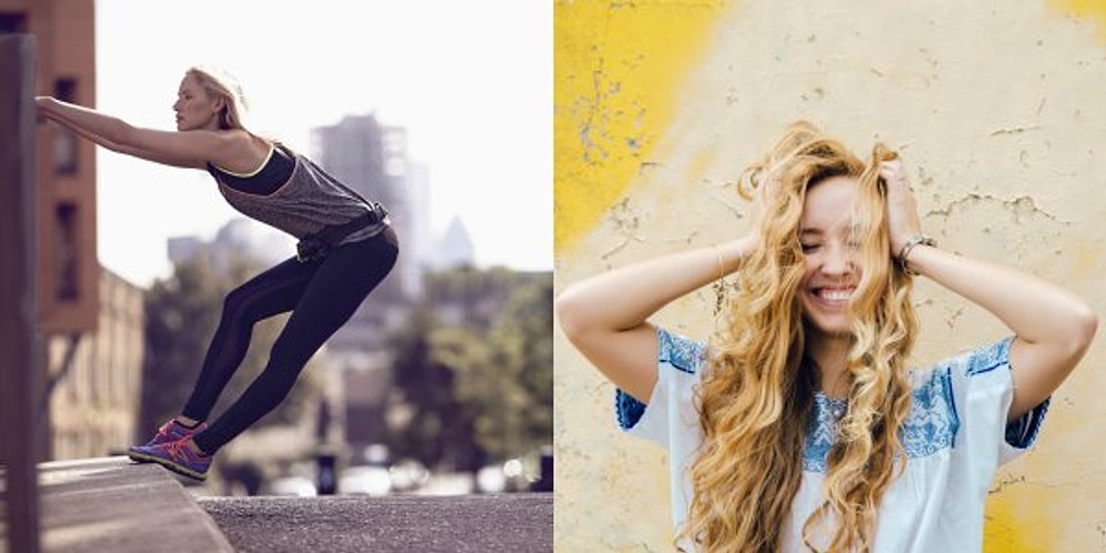 Тест: Что вам следует добавить или исключить из жизни, чтобы стать счастливее?