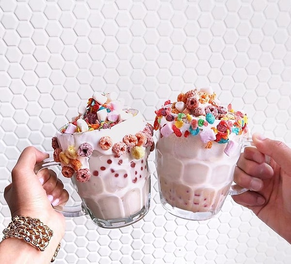 16. Ну ничего себе!