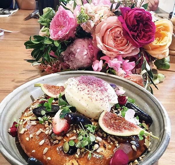 19. А как вам это?