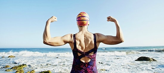 13 вредных привычек, которые бросают все чрезвычайно уверенные в себе люди