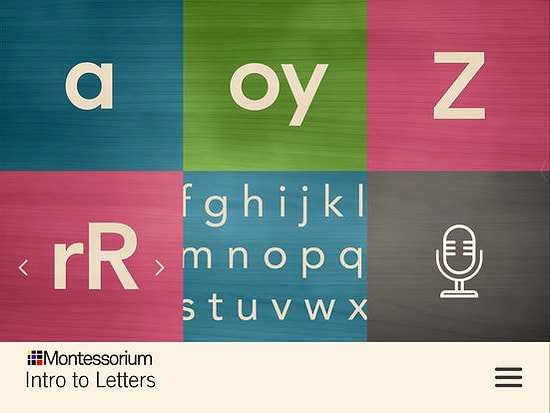 Farklı Gelişim Gösteren Çocuklar İçin Hem Eğlenceli Hem Yararlı 10 Telefon ve Tablet Uygulaması