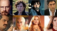 Beğendiğin Dizilere Göre İhtiyacın Olan Şeyi Söylüyoruz!