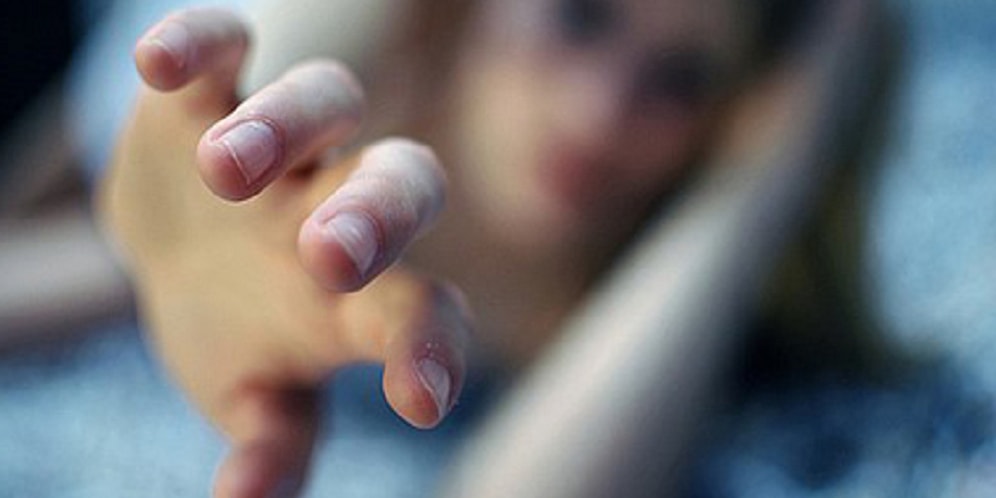 Тест: С какой зависимостью вы ассоциируетесь у людей?