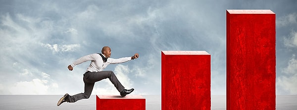 Вы очень амбициозны :)