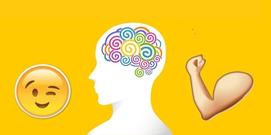 Какое ваше качество является доминирующим?